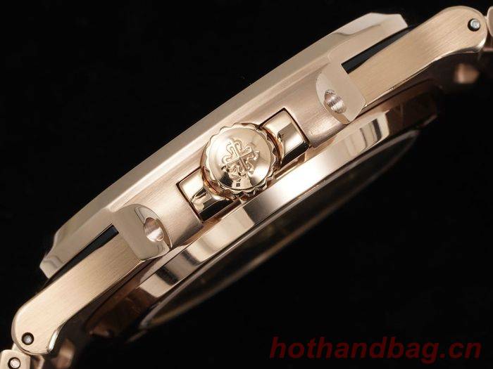 Patek Philippe Watch PPW00069 Patek Philippe Watch PPW00069